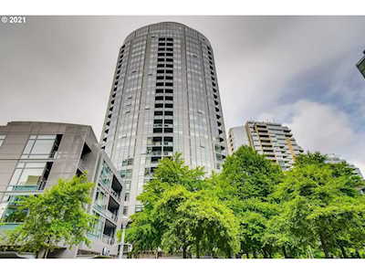 3601 S River Pkwy #2118 Portland, OR 97239