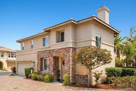 10531 Hollingsworth Way San Diego, CA 92127