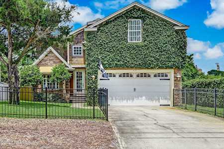 513 Dade St Fernandina Beach, FL 32034