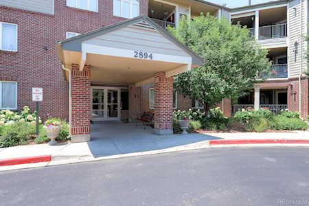 2894 W Riverwalk Circle #318 Littleton, CO 80123