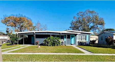 7133 Karden WAY Orlando, FL 32822