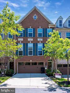 15015 Nancy Gibbons Terrace Upper Marlboro, MD 20774
