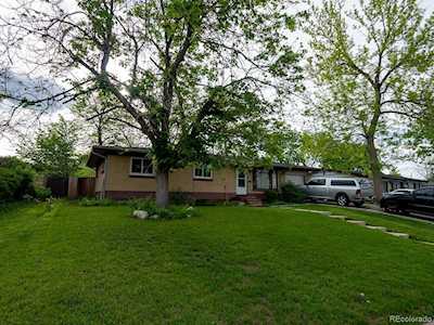5475 S King St Littleton, CO 80123