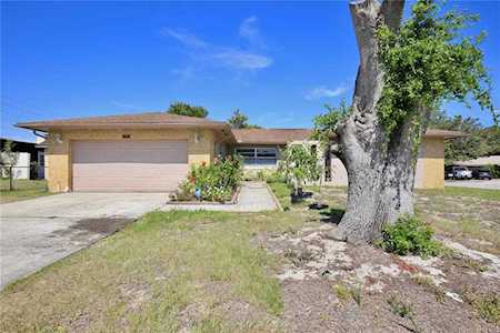 1514 New World Ct Orlando, FL 32818