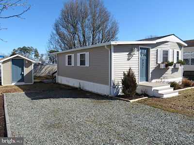 432 Timberline Circle Berlin, MD 21811