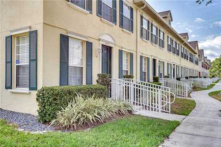 6251 S Chickasaw Trl Orlando, FL 32829