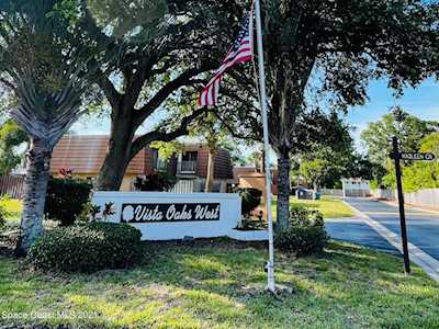 3313 NE Kaileen Circle Palm Bay, FL 32905