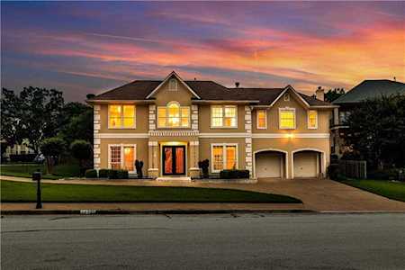 10301 Indigo Broom LOOP Austin, TX 78733