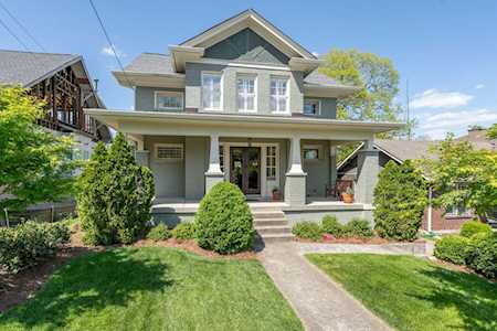 1708 Linden Ave Nashville, TN 37212