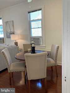4041 7th St North Beach, MD 20714