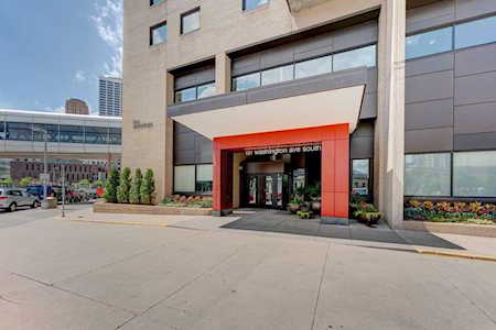 121 Washington Avenue S #1215 Minneapolis, MN 55401