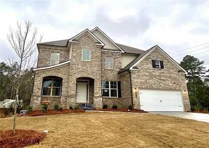 4902 Paul's Pointe Sugar Hill, GA 30518