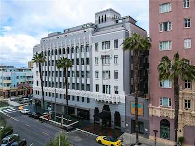 140 Linden Ave #306 Long Beach, CA 90802