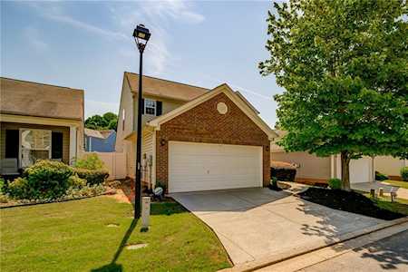 236 Arrowhead Dr Dallas, GA 30132