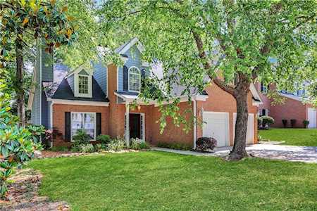 1616 Concord Meadows Dr SE Smyrna, GA 30082