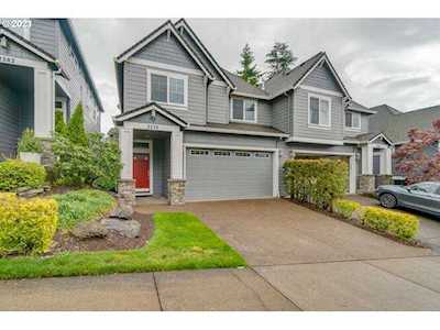 2276 Saint Moritz Loop West Linn, OR 97068