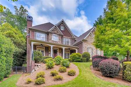 3761 Watkins Place NE Brookhaven, GA 30319