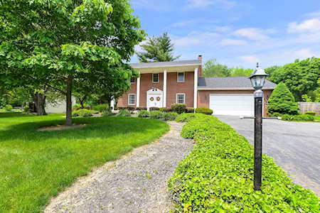 11465 Windridge Drive Pickerington, OH 43147