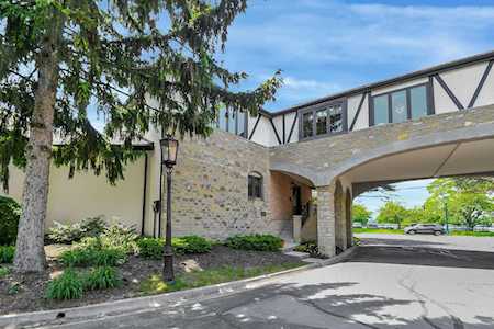 3523 Avignon Place Upper Arlington, OH 43221
