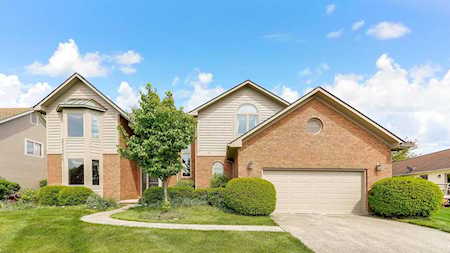 630 Venetian Way Columbus, OH 43230