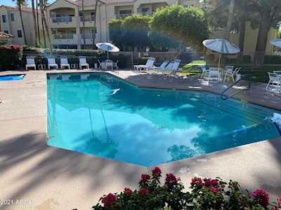 19400 N Westbrook Parkway #220 Peoria, AZ 85382