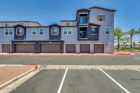 5851 S 23rd Way Phoenix, AZ 85040
