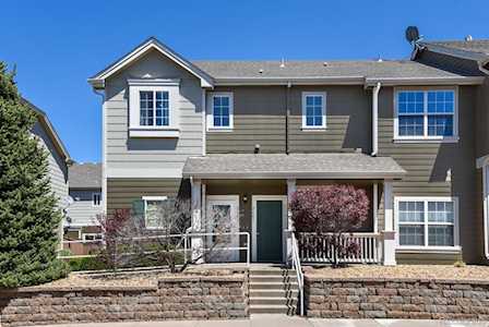 14700 E 104th Ave #2605 Commerce City, CO 80022