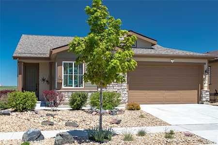 12777 Elkhorn Rd Broomfield, CO 80021