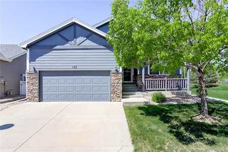 142 Beacon Way Windsor, CO 80550