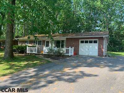 350 Laurel Lane State College, PA 16803