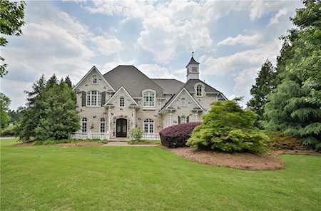 165 Ansley Way Roswell, GA 30075