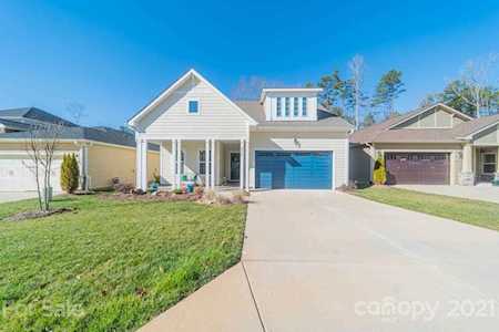 4914 Looking Glass Trl Denver, NC 28307