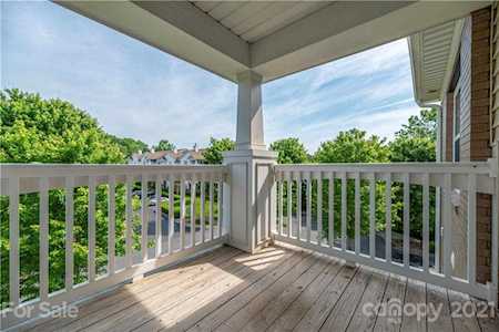 19880 Deer Valley Dr Cornelius, NC 28031