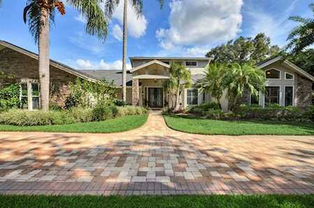 16303 Avila Blvd Tampa, FL 33613