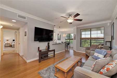 7701 Rialto BLVD #1126 Austin, TX 78735