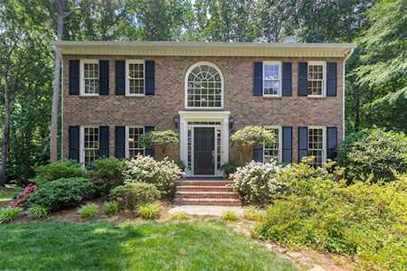 1447 Red Fox Run SW Lilburn, GA 30047