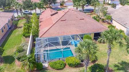 13182 Huerta St Venice, FL 34293