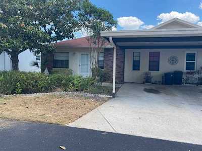 6208 Emerson Dr New Port Richey, FL 34653