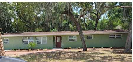 6430 Missouri Ave New Port Richey, FL 34653