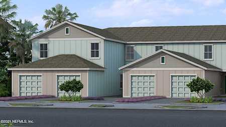 233 Aralia Ln Jacksonville, FL 32216