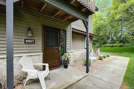 8957 Underwood Lane N Maple Grove, MN 55369