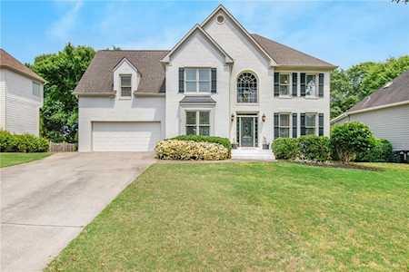 515 Hembree Grove Overlook Roswell, GA 30076