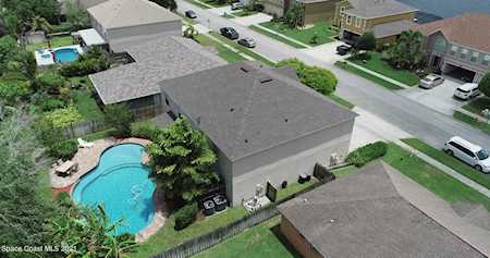 1493 Sorento Circle Melbourne, FL 32904