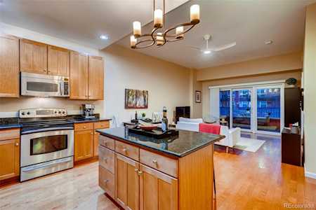 1950 N Logan St #503 Denver, CO 80203