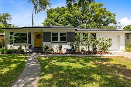 636 E Tam O Shanter Dr Orlando, FL 32803