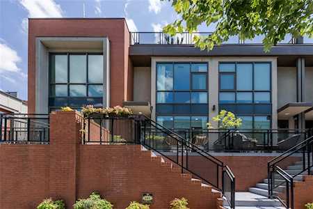 681 Edgewood Ave NE Atlanta, GA 30307