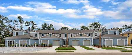 231 Aralia Ln Jacksonville, FL 32216