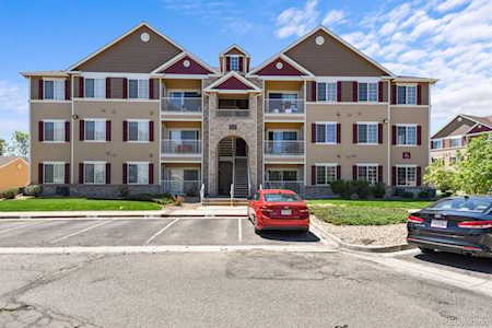 15700 E Jamison Dr #6203 Englewood, CO 80112