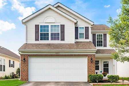 6857 Tumbleweed Lane Canal Winchester, OH 43110