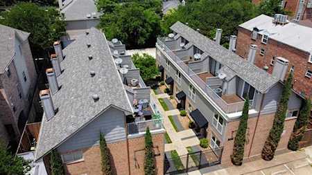 4135 Wycliff Avenue #7 Dallas, TX 75219
